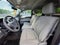 2010 Ford F-150 XL