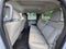 2010 Ford F-150 XL