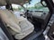 2010 Ford F-150 XL