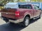 2006 Ford F-150 XLT