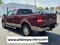2006 Ford F-150 XLT