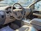 2006 Ford F-150 XLT