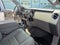 2010 Ford Super Duty F-250 SRW XL