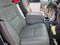 2010 Ford Super Duty F-250 SRW XL