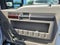 2010 Ford Super Duty F-250 SRW XL