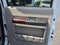 2010 Ford Super Duty F-250 SRW XL