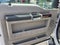 2010 Ford Super Duty F-250 SRW XL