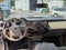 2010 Ford Super Duty F-250 SRW XL