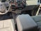 2010 Ford Super Duty F-250 SRW XL