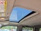 2010 Ford Super Duty F-250 SRW XL