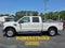 2010 Ford Super Duty F-250 SRW XL