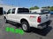 2010 Ford Super Duty F-250 SRW XL