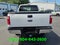 2010 Ford Super Duty F-250 SRW XL