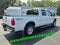 2010 Ford Super Duty F-250 SRW XL