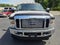 2010 Ford Super Duty F-250 SRW XL