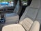 2010 Ford Super Duty F-250 SRW XL