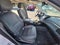 2015 Chevrolet Impala LTZ