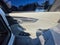 2015 Chevrolet Impala LTZ