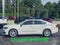 2015 Chevrolet Impala LTZ