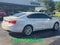 2015 Chevrolet Impala LTZ