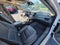 2015 Chevrolet Impala LTZ