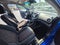 2017 Chevrolet Sonic LT