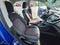 2017 Chevrolet Sonic LT