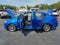 2017 Chevrolet Sonic LT
