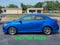 2017 Chevrolet Sonic LT