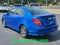 2017 Chevrolet Sonic LT