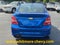 2017 Chevrolet Sonic LT