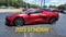 2023 Chevrolet Corvette Stingray 1LT