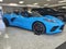 2021 Chevrolet Corvette Stingray 3LT
