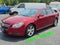 2008 Chevrolet Malibu LT w/2LT