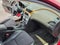 2008 Chevrolet Malibu LT w/2LT