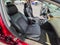 2008 Chevrolet Malibu LT w/2LT