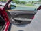 2008 Chevrolet Malibu LT w/2LT