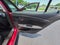 2008 Chevrolet Malibu LT w/2LT