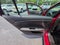 2008 Chevrolet Malibu LT w/2LT