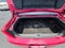 2008 Chevrolet Malibu LT w/2LT