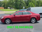 2008 Chevrolet Malibu LT w/2LT