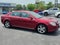 2008 Chevrolet Malibu LT w/2LT