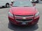 2008 Chevrolet Malibu LT w/2LT
