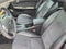 2008 Chevrolet Malibu LT w/2LT