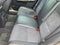 2008 Chevrolet Malibu LT w/2LT