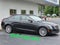 2017 Cadillac ATS Luxury AWD