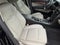 2017 Cadillac ATS Luxury AWD