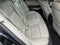 2017 Cadillac ATS Luxury AWD
