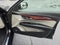 2017 Cadillac ATS Luxury AWD
