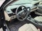 2017 Cadillac ATS Luxury AWD
